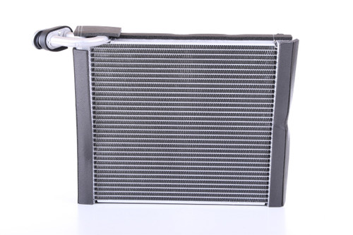 Nissens Air Conditioning Evaporator Core 92338 for 2006-2018 Scion/Toyota 1.8L 2.5L (iM, tC, xB, Corolla)
