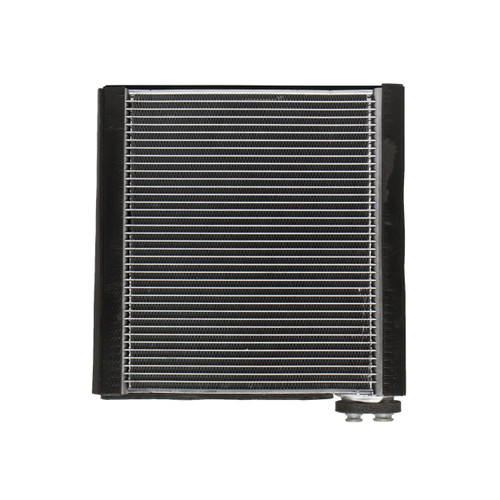 Nissens Air Conditioning Evaporator Core 92797 for 2004-2010 Scion/Toyota (tC, Corolla, Matrix, Prius)