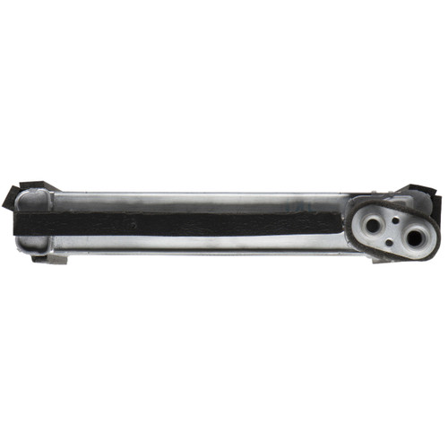 Nissens Air Conditioning Evaporator Core 92797 for 2004-2010 Scion/Toyota (tC, Corolla, Matrix, Prius)