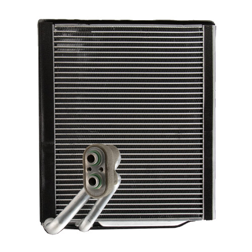 Nissens Air Conditioning Evaporator Core 92851 for 2016-2021 Mazda/Scion/Toyota (CX-3, iA, Yaris, Yaris R)