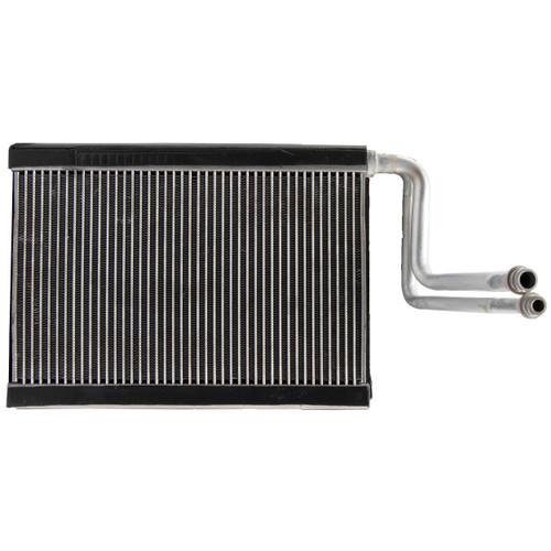 Nissens Air Conditioning Evaporator Core 92828 for 2006-2015 BMW 3.0L 2.0L (1 Series M, 128i, 135i, 135is)