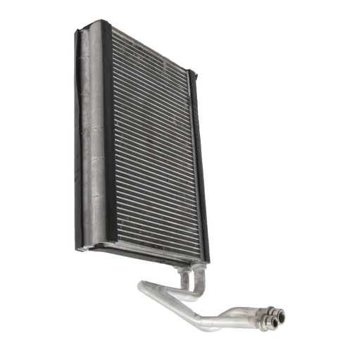 Nissens Air Conditioning Evaporator Core 92828 for 2006-2015 BMW 3.0L 2.0L (1 Series M, 128i, 135i, 135is)