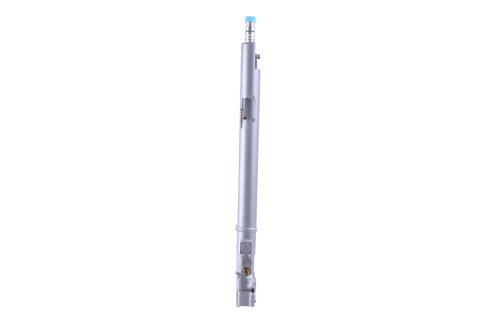 Nissens Air Conditioning Condenser/Receiver Drier Assembly 940103 for 1999-2009 Volvo 2.4L 2.0L (S60, S80, V70, XC70)