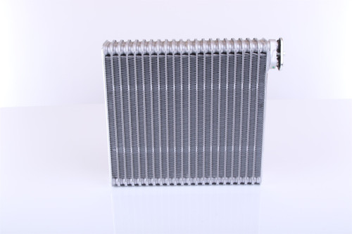 Nissens Air Conditioning Evaporator Core 92343 for 2001-2006 Toyota 1.5L 3.5L (Prius, RAV4)