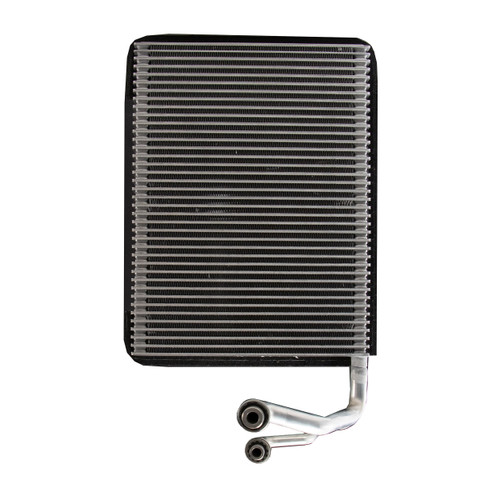 Nissens Air Conditioning Evaporator Core 92856 for 2018-2025 BMW 2.0L 3.0L (230i, 230i xDrive, 330i, 330i xDrive)