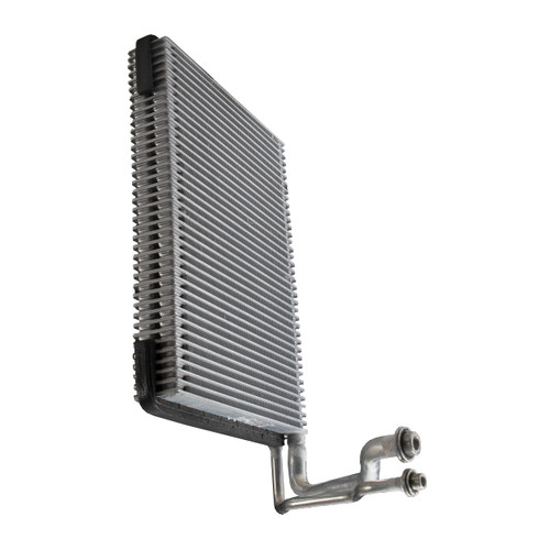 Nissens Air Conditioning Evaporator Core 92856 for 2018-2025 BMW 2.0L 3.0L (230i, 230i xDrive, 330i, 330i xDrive)
