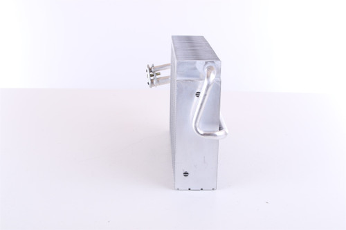 Nissens Air Conditioning Evaporator Core 92221 for 2003-2011 Mercedes-Benz 5.0L 5.5L (CLS500, CLS55 AMG, CLS550, CLS63 AMG)