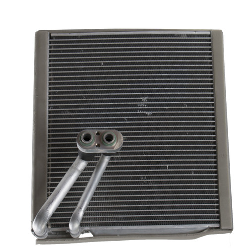 Nissens Air Conditioning Evaporator Core 92800 for 2014-2018 Hyundai/Kia (Elantra, Elantra Coupe, Elantra GT, Forte)