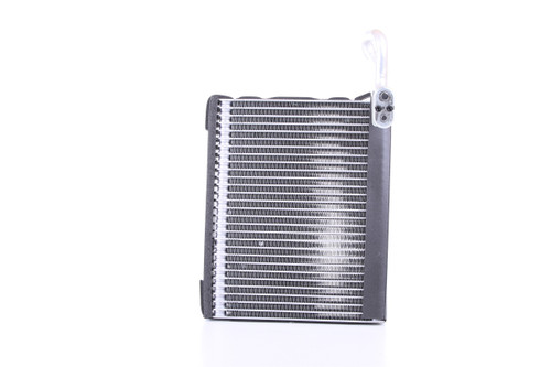 Nissens Air Conditioning Evaporator Core 92351 for 2007-2018 BMW 3.0L 4.8L (X5, X6)