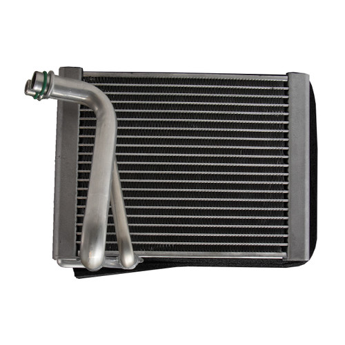 Nissens Air Conditioning Evaporator Core 92857 for 2018-2025 Volkswagen (Atlas)