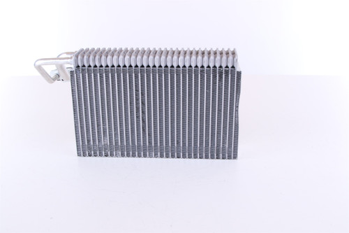 Nissens Air Conditioning Evaporator Core 92235 for 2004-2010 BMW 3.0L 2.5L (525i, 525xi, 528i, 528i xDrive)