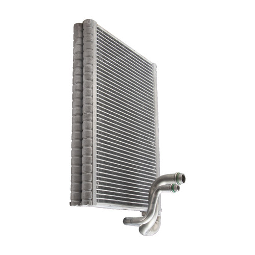 Nissens Air Conditioning Evaporator Core 92861 for 2008-2013 Audi (A4, A4 Quattro, A5, A5 Quattro)