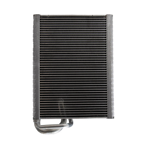 Nissens Air Conditioning Evaporator Core 92861 for 2008-2013 Audi (A4, A4 Quattro, A5, A5 Quattro)