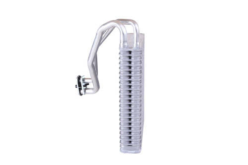 Nissens Air Conditioning Evaporator Core 92363 for 2007-2016 Mini 1.6L (Cooper, Cooper Countryman, Cooper Paceman)
