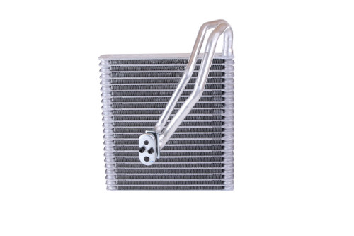 Nissens Air Conditioning Evaporator Core 92363 for 2007-2016 Mini 1.6L (Cooper, Cooper Countryman, Cooper Paceman)