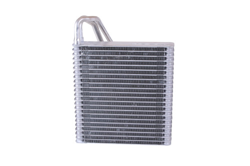 Nissens Air Conditioning Evaporator Core 92363 for 2007-2016 Mini 1.6L (Cooper, Cooper Countryman, Cooper Paceman)