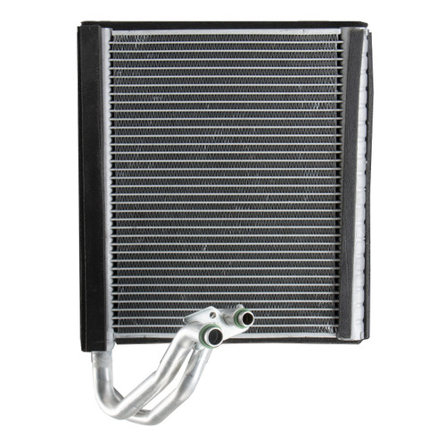 Nissens Air Conditioning Evaporator Core 92803 for 2009-2021 Nissan (Cube, Juke, LEAF, Sentra)