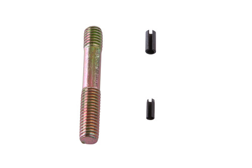 Nissens Air Conditioning Condenser 94037 for 1996-2000 Hyundai 1.8L 2.0L (Elantra)