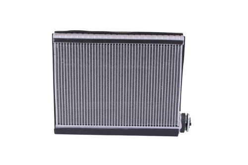 Nissens Air Conditioning Evaporator Core 92364 for 2010-2016 Land Rover 3.0L 5.0L (LR4, Range Rover Sport)