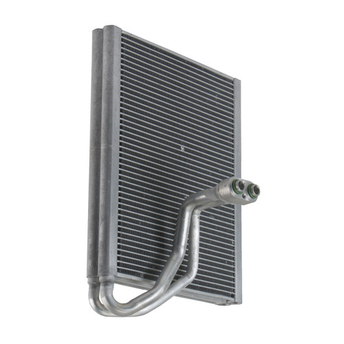 Nissens Air Conditioning Evaporator Core 92804 for 2011-2016 Hyundai/Kia 2.4L 2.0L (Tucson, Sportage)