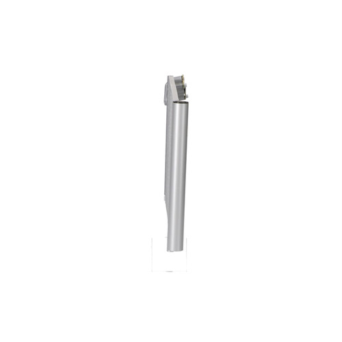Nissens Air Conditioning Condenser/Receiver Drier Assembly 940118 for 2006-2017 Mini 1.6L 1.5L (Cooper, Cooper Countryman, Cooper Paceman)