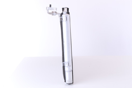 Nissens Air Conditioning Condenser/Receiver Drier Assembly 940250 for 2010-2013 Hyundai 3.8L (Genesis Coupe)