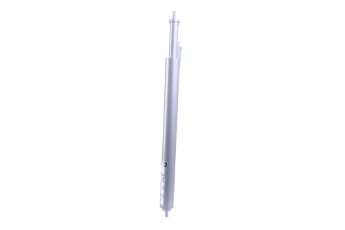 Nissens Air Conditioning Condenser/Receiver Drier Assembly 940842 for 2007-2013 Acura 3.7L (MDX)