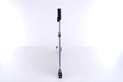 Nissens Air Conditioning Condenser/Receiver Drier Assembly 941217 for 2015-2021 Lexus 2.0L (NX200t, NX300)