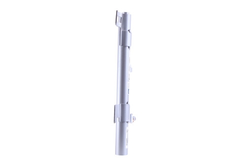 Nissens Air Conditioning Condenser/Receiver Drier Assembly 940752 for 2017-2025 Audi 2.0L 2.9L (A4, A4 Quattro, A5, A5 Quattro)