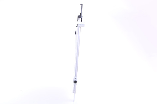 Nissens Air Conditioning Condenser/Receiver Drier Assembly 941223 for 2020-2022 Honda 2.0L (CR-V)