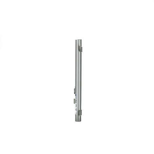 Nissens Air Conditioning Condenser/Receiver Drier Assembly 940834 for 2015-2024 Audi 1.4L 2.0L (A3, A3 Quattro, Q2, Q2 Quattro)