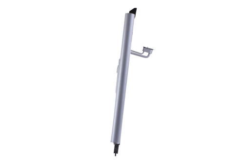 Nissens Air Conditioning Condenser/Receiver Drier Assembly 940857 for 2015-2024 Nissan 3.5L 2.5L (Murano)