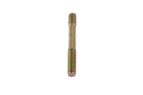 Nissens Air Conditioning Condenser/Receiver Drier Assembly 940857 for 2015-2024 Nissan 3.5L 2.5L (Murano)