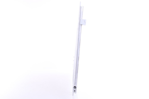 Nissens Air Conditioning Condenser/Receiver Drier Assembly 941180 for 2017-2021 Honda 2.0L (Civic)