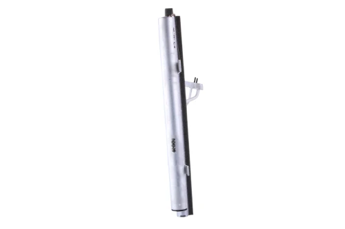 Nissens Air Conditioning Condenser/Receiver Drier Assembly 941126 for 2014-2018 Hyundai/Kia 1.8L 2.0L