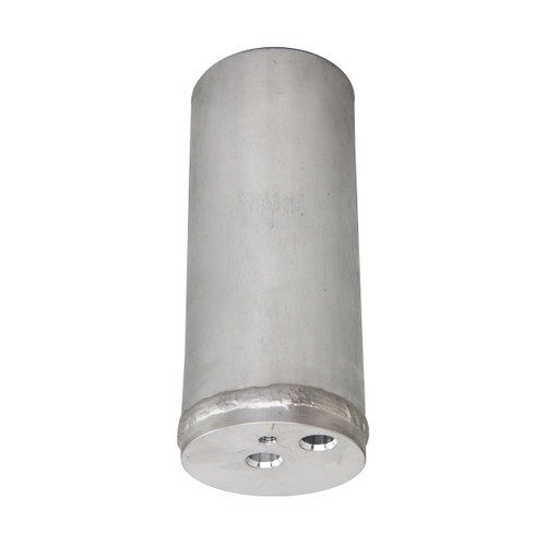 Nissens A/C Receiver Drier 951000 for 2004-2020 Nissan (Frontier, Pathfinder, Quest, Xterra)