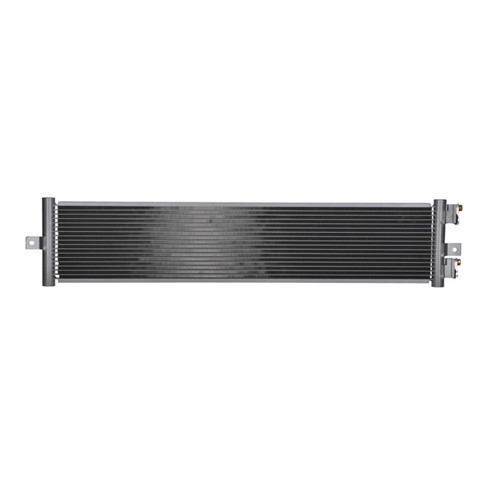 Nissens Air Conditioning Condenser/Receiver Drier Assembly 941309 for 2022-2025 Genesis/Hyundai/Kia