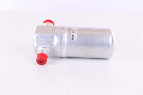 Nissens A/C Receiver Drier/Accumulator 95115