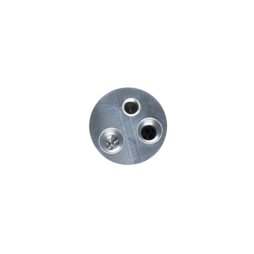 Nissens A/C Receiver Drier 951005