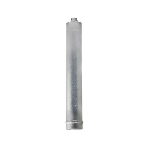 Nissens A/C Receiver Drier 951005