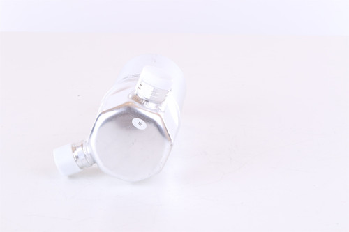 Nissens A/C Receiver Drier/Accumulator 95117