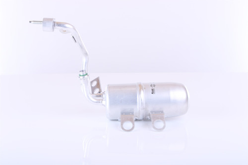 Nissens A/C Receiver Drier/Accumulator 95332