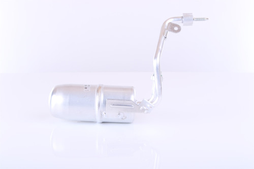 Nissens A/C Receiver Drier/Accumulator 95332 for 2008-2011 Ford 2.0L (Focus)