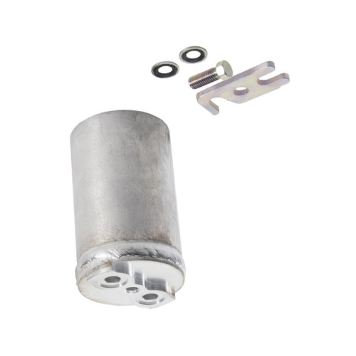 Nissens A/C Receiver Drier 951025