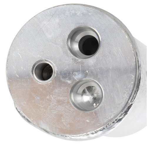 Nissens A/C Receiver Drier 951026