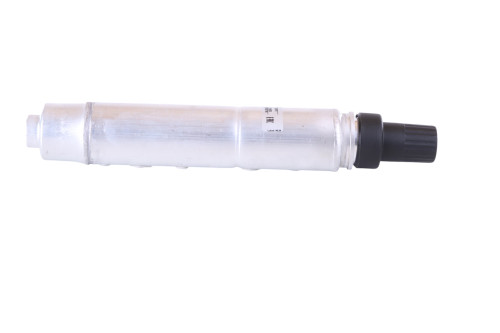 Nissens Air Conditioning Receiver Drier 95333 for 2002-2008 Mini 1.6L (Cooper)