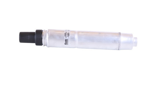Nissens Air Conditioning Receiver Drier 95333 for 2002-2008 Mini 1.6L (Cooper)