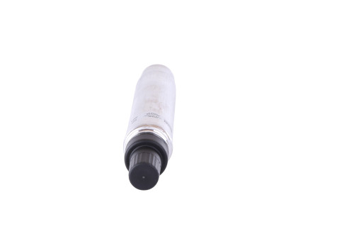 Nissens A/C Receiver Drier/Accumulator 95336