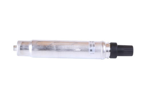 Nissens A/C Receiver Drier/Accumulator 95336 for 2002-2005 Land Rover 2.5L (Freelander)