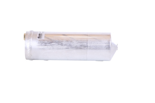 Nissens A/C Receiver Drier/Accumulator 95134